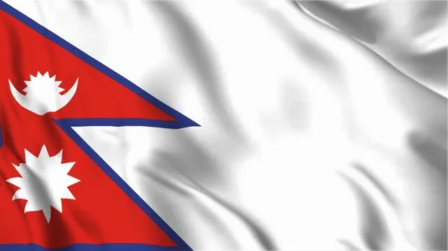 Nepal